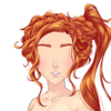 https://www.eldarya.hu/assets/img/player/hair/icon/55f230b9815534e98298b1748eae45f5.png