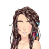 https://www.eldarya.hu/assets/img/player/hair/icon/55f55365687cfc364781c33a90644cea.png