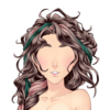 https://www.eldarya.hu/assets/img/player/hair/icon/5802e0b18a6bc9d2296aee72b9ebf526.png