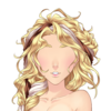 https://www.eldarya.hu/assets/img/player/hair/icon/582482525eaa23a9ee7f036b74d093a5.png