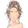 https://www.eldarya.hu/assets/img/player/hair/icon/5828c5c862f0757375cb816bbf6df796.png