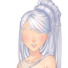 https://www.eldarya.hu/assets/img/player/hair/icon/5962c4396761b435dd14778552cc89d2.png