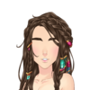 https://www.eldarya.hu/assets/img/player/hair/icon/5a78173531b7010a6342264e21e26d15.png