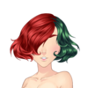 https://www.eldarya.hu/assets/img/player/hair/icon/5b5956c53fafe7d86455724a9a8bfd7c.png