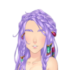 https://www.eldarya.hu/assets/img/player/hair/icon/5bf283cfba1a609119ad11654b6d2eb7.png