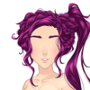 https://www.eldarya.hu/assets/img/player/hair/icon/5c08245d6dd525cd14a53e6fcd125966.png