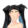 https://www.eldarya.hu/assets/img/player/hair/icon/5c755469c35fe1e1fc48495916905400.png