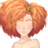 https://www.eldarya.hu/assets/img/player/hair/icon/5e6b738ae291a152fa8a68e342fddb20.png