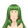 https://www.eldarya.hu/assets/img/player/hair/icon/5e9afe3f2ccbf35f4fbb388c6b0ff86b~1531747621.png