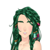 https://www.eldarya.hu/assets/img/player/hair/icon/5f6a6b1ec60ec129dc80da2d856b95f0.png