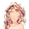 https://www.eldarya.hu/assets/img/player/hair/icon/5ffdcd0d191d32eb5f2d8b5dcc3568d7.png