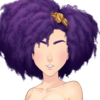 https://www.eldarya.hu/assets/img/player/hair/icon/60244ea1a9aa9935816c9ee83d445cb1.png