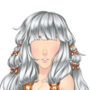 https://www.eldarya.hu/assets/img/player/hair/icon/604173b516ee02b3f0810b68678ca4d5.png