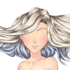 https://www.eldarya.hu/assets/img/player/hair/icon/6095b90790fd69d9e833b3b930411a06.png