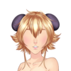 https://www.eldarya.hu/assets/img/player/hair/icon/6218c1e7ca1b54632ef04698ef8d7aa2.png