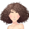 https://www.eldarya.hu/assets/img/player/hair/icon/633bebd7c41d77163faacf23d1c9e840~1581411550.png