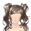 https://www.eldarya.hu/assets/img/player/hair/icon/634eb0eb867a6a9661c7b40a4317aa28.png