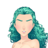 https://www.eldarya.hu/assets/img/player/hair/icon/653f5fe75748e631743d9f2831c7176e.png