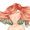 https://www.eldarya.hu/assets/img/player/hair/icon/6571b2543676a34273507a370cef8c96.png