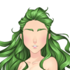 https://www.eldarya.hu/assets/img/player/hair/icon/663e36fef8cf885212309649882e5071.png