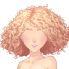 https://www.eldarya.hu/assets/img/player/hair/icon/671c90064c0e721a35139eadd71b8ea1.png