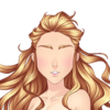 https://www.eldarya.hu/assets/img/player/hair/icon/6745b2fb2e1426f626f8549e9560bb3f.png