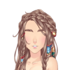 https://www.eldarya.hu/assets/img/player/hair/icon/67a1aa226ff488414f8ddd640f19164a.png