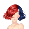 https://www.eldarya.hu/assets/img/player/hair/icon/68a37ec10529e0c05148e2f9bf55bbed~1496413901.png