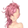 https://www.eldarya.hu/assets/img/player/hair/icon/68ff9935ad0558ebd7b20d9aca5ccd54.png