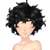 https://www.eldarya.hu/assets/img/player/hair/icon/693e64f67802bf512bb06353bf136dd1.png