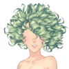 https://www.eldarya.hu/assets/img/player/hair/icon/69e1f48366332ef766f581d6729c0722.png