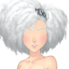 https://www.eldarya.hu/assets/img/player/hair/icon/6b2a9d10838997f0234458f9a6f4f036.png