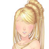 https://www.eldarya.hu/assets/img/player/hair/icon/6b45d80c1cfb887ac9a51344ea594abb.png