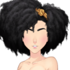 https://www.eldarya.hu/assets/img/player/hair/icon/6bcb1ff5036b364f27b628ba72547910.png