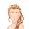 https://www.eldarya.hu/assets/img/player/hair/icon/6c0634c0973d3f91a6d35938c97bf24d.png