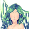 https://www.eldarya.hu/assets/img/player/hair/icon/6c62cbdc274b445ba42f9c0165738074.png