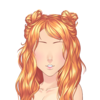 https://www.eldarya.hu/assets/img/player/hair/icon/6cd0cc553c886b60623641514e80c21e.png