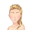 https://www.eldarya.hu/assets/img/player/hair/icon/6e2c541d1793722a3bde1d1f9e55e761.png