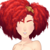 https://www.eldarya.hu/assets/img/player/hair/icon/710264fbf581ac07e5394cb8d627c826.png