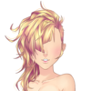 https://www.eldarya.hu/assets/img/player/hair/icon/733c390f68e3575c8895e523559953e7~1508773378.png