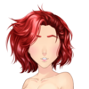 https://www.eldarya.hu/assets/img/player/hair/icon/7448f31fae7c827daea3c2da9894541e.png