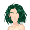 https://www.eldarya.hu/assets/img/player/hair/icon/750bb1f9b09b5f6988c8674c1c8a8cde.png