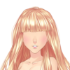 https://www.eldarya.hu/assets/img/player/hair/icon/7612fdb5e528dd3df9f7b88f4ee9336b~1579182513.png