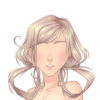 https://www.eldarya.hu/assets/img/player/hair/icon/76169369a5a531656dfe774b13a7fe10.png