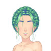 https://www.eldarya.hu/assets/img/player/hair/icon/76eab9586f4fdfdbb31d243e26ca472a~1458726136.png