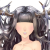 https://www.eldarya.hu/assets/img/player/hair/icon/78ccc5de1b0945fec753b49cfc99f837.png