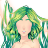 https://www.eldarya.hu/assets/img/player/hair/icon/7c2f60175974aa580bb5e67169152e62.png