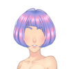 https://www.eldarya.hu/assets/img/player/hair/icon/7c308d64387ea584418d632875a0591d~1531747413.png