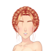 https://www.eldarya.hu/assets/img/player/hair/icon/7d88e358429550a4d6e0acdaaee2fa1b.png