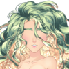 https://www.eldarya.hu/assets/img/player/hair/icon/7e9f3564869d797b05ee0ba230cc2c8d.png